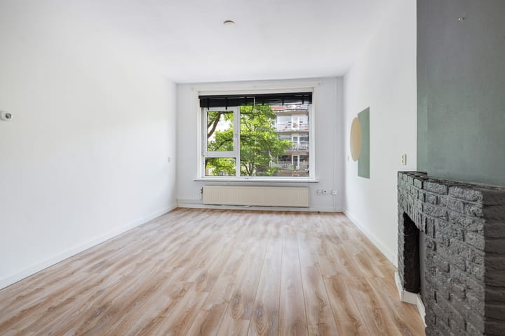 Foto 4 van Slaak 108