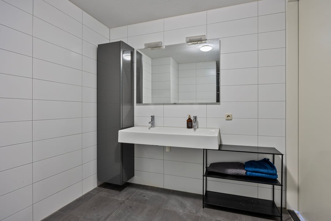 Foto 17 van Vechtstraat 10-A