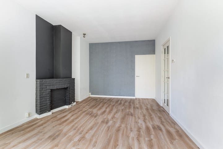 Foto 5 van Slaak 108