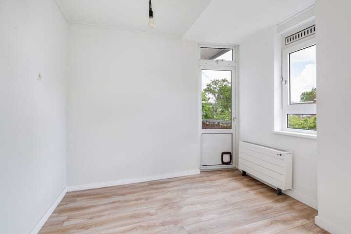 Foto 7 van Slaak 108