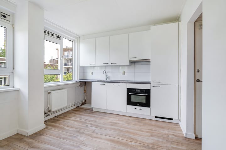 Foto 8 van Slaak 108