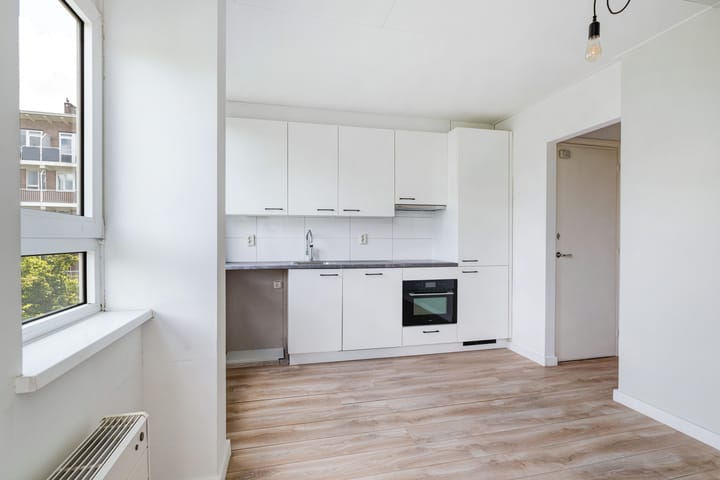 Foto 9 van Slaak 108