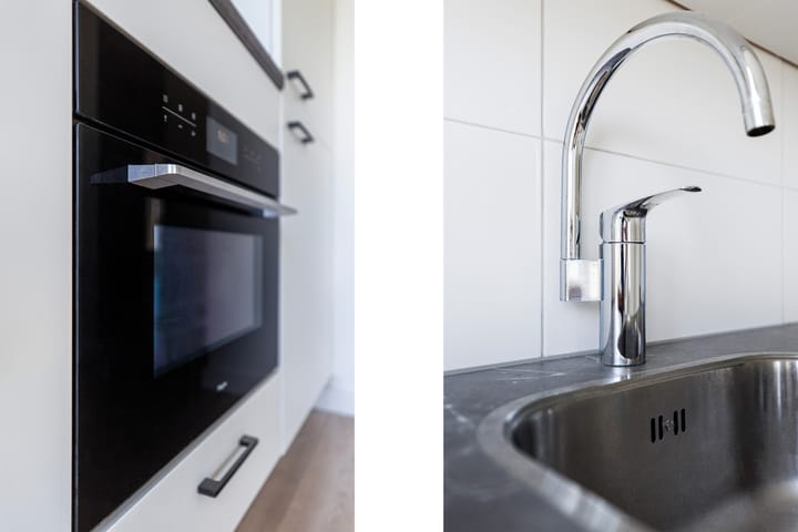 Foto 10 van Slaak 108