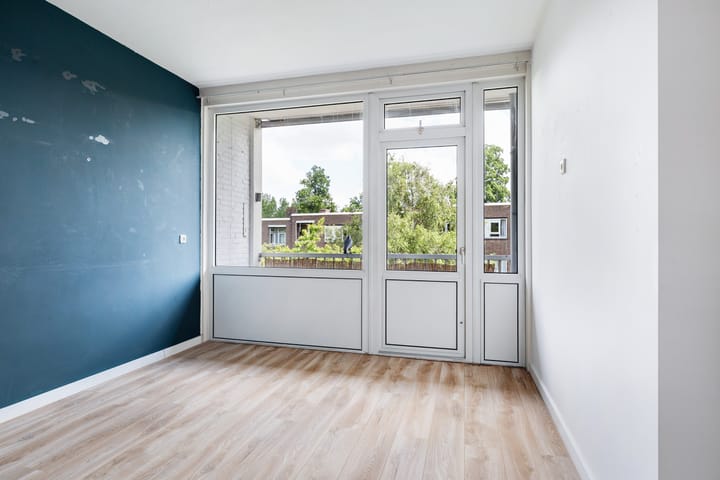 Foto 12 van Slaak 108