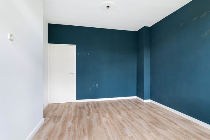 Foto 13 van Slaak 108