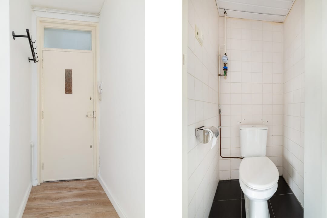 Photo 16 of Slaak 108
