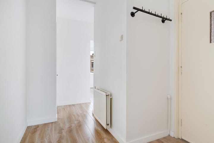 Foto 17 van Slaak 108