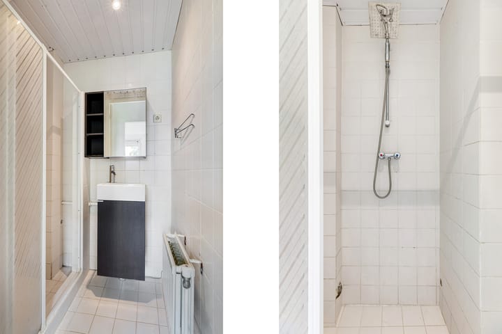 Foto 18 van Slaak 108