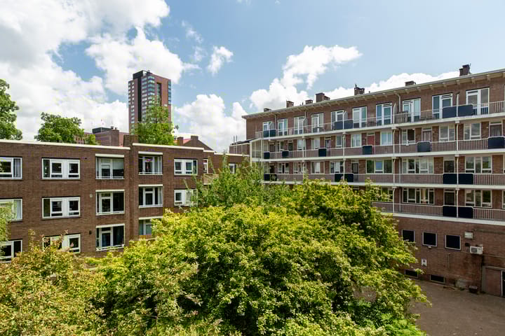 Foto 21 van Slaak 108