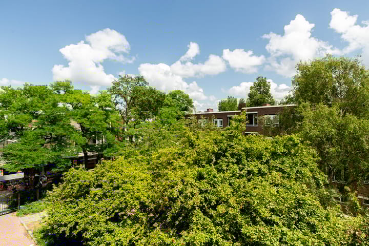 Foto 23 van Slaak 108