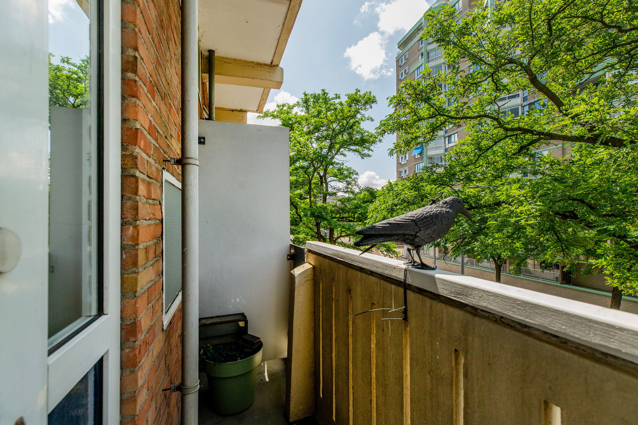 Photo 24 of Slaak 108