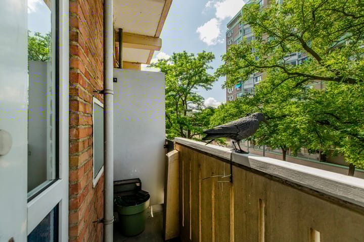 Foto 24 van Slaak 108