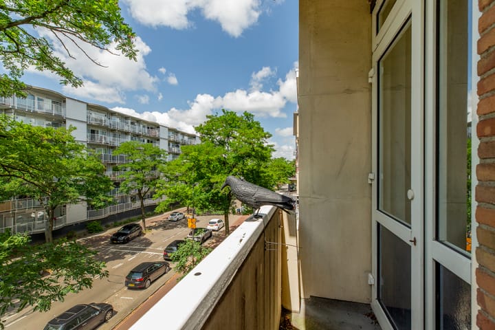 Foto 25 van Slaak 108