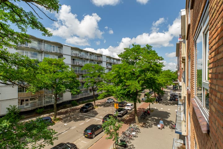 Foto 26 van Slaak 108