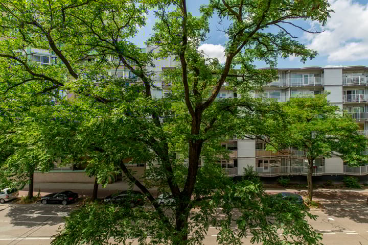 Foto 27 van Slaak 108