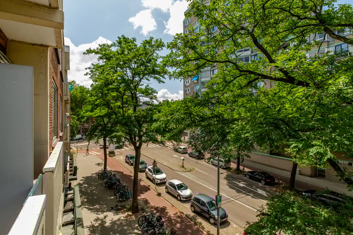 Foto 28 van Slaak 108