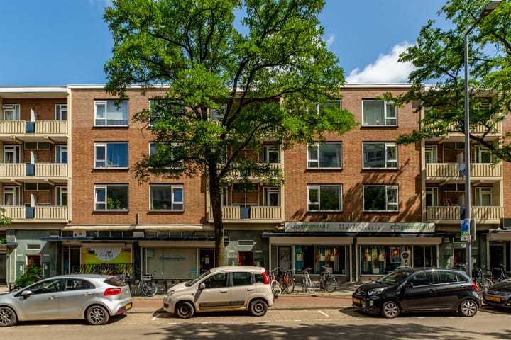 Foto 29 van Slaak 108