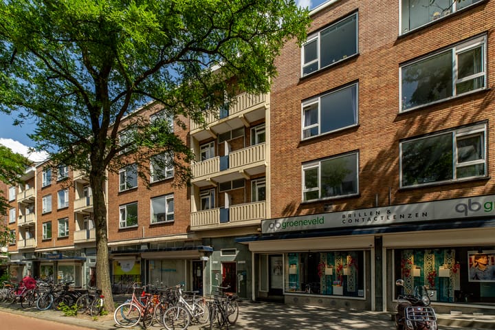 Foto 30 van Slaak 108