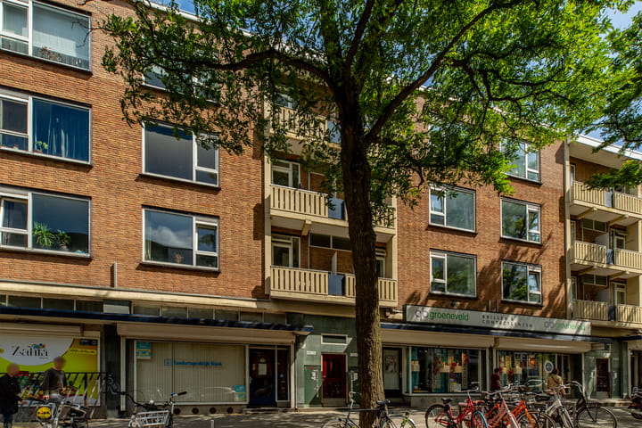 Foto 31 van Slaak 108