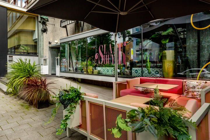 Foto 32 van Slaak 108