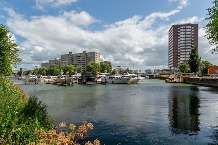 Foto 34 van Slaak 108