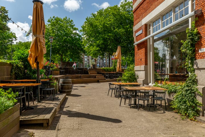 Foto 35 van Slaak 108