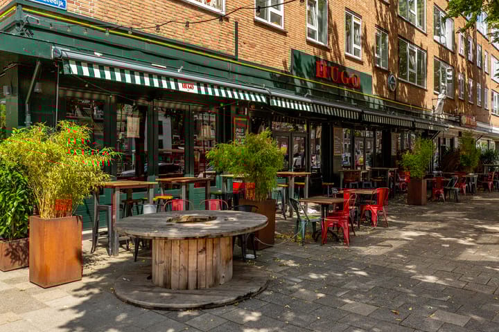 Foto 36 van Slaak 108