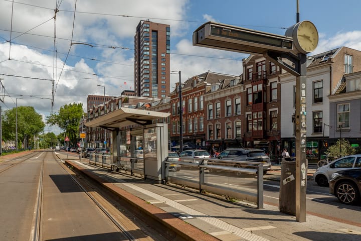 Foto 37 van Slaak 108