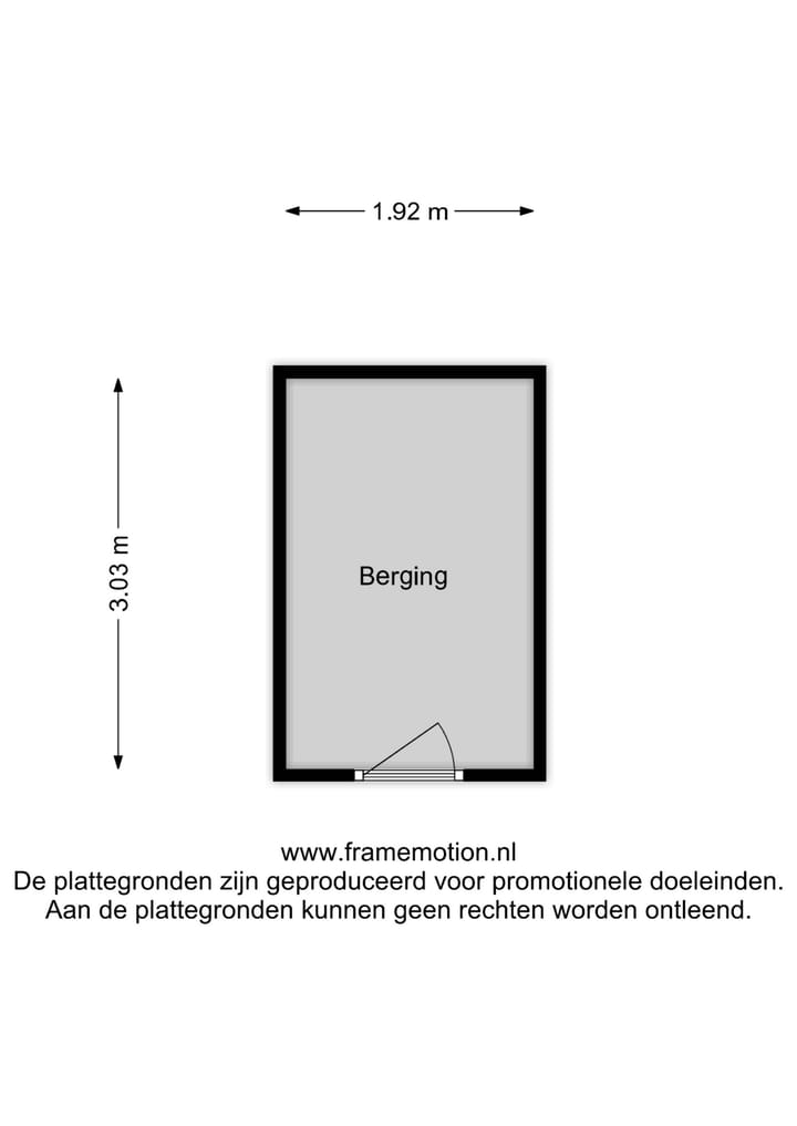 Foto 38 van Slaak 108