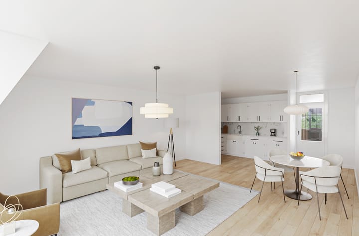 Foto 3 van Ridderstraat 88