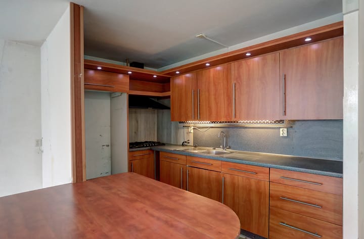 Foto 4 van Ridderstraat 88