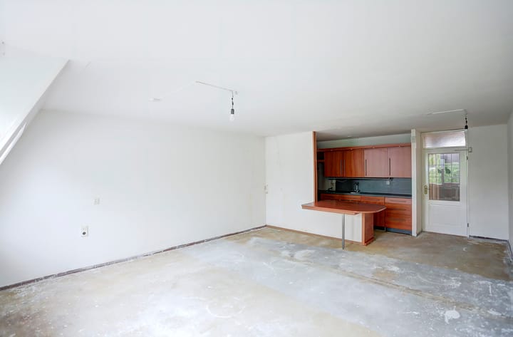 Foto 7 van Ridderstraat 88