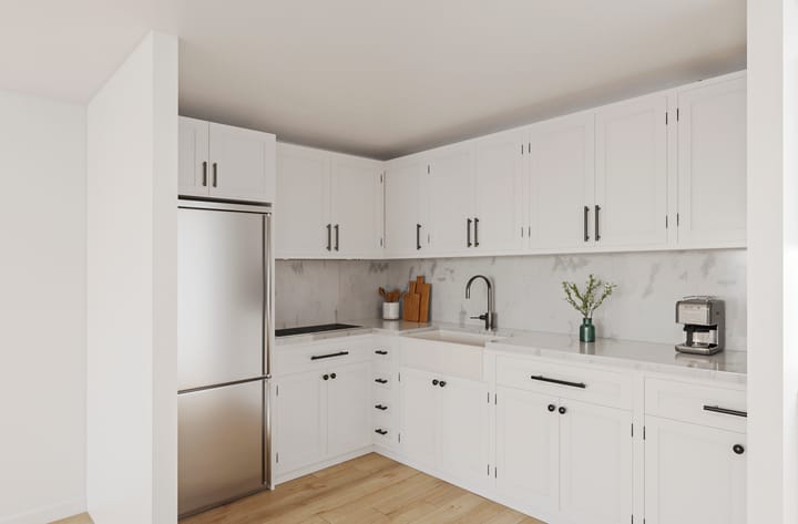 Foto 12 van Ridderstraat 88