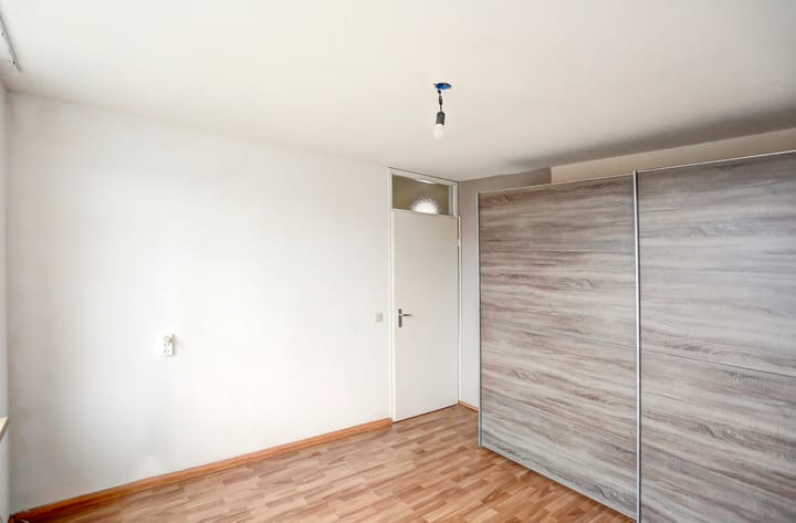 Foto 13 van Ridderstraat 88