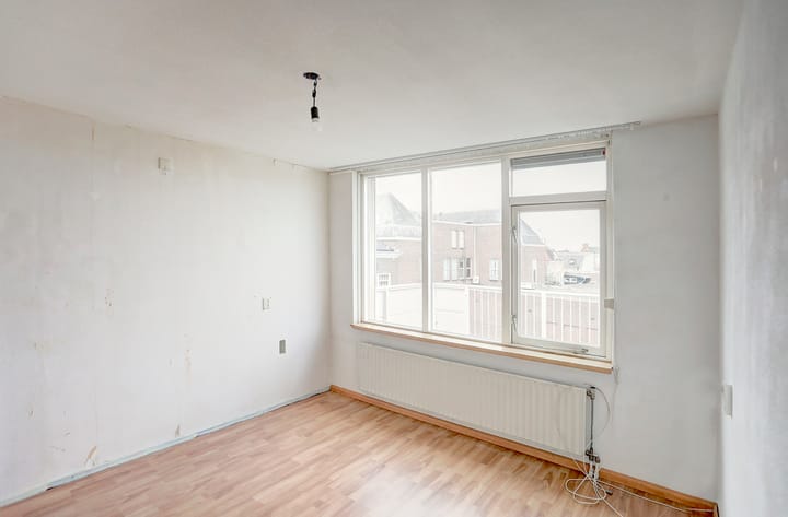 Foto 14 van Ridderstraat 88