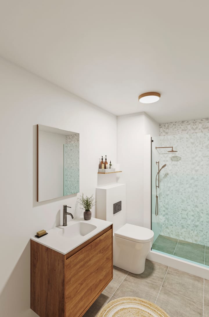 Foto 16 van Ridderstraat 88