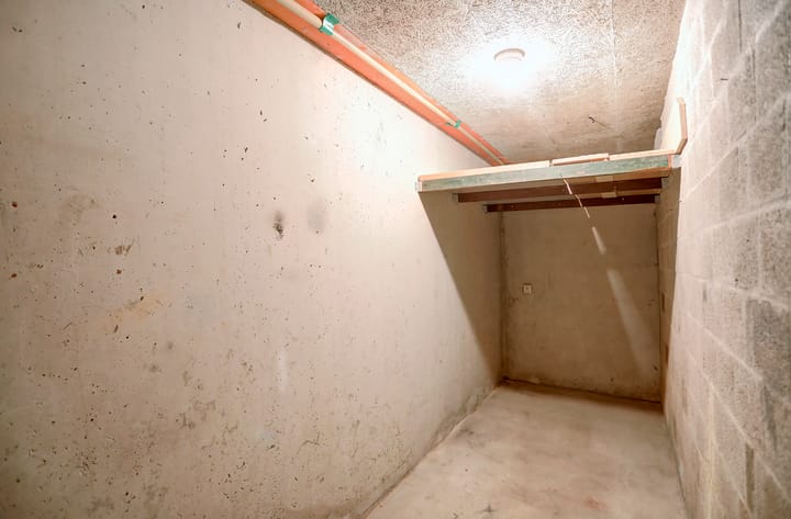 Foto 17 van Ridderstraat 88