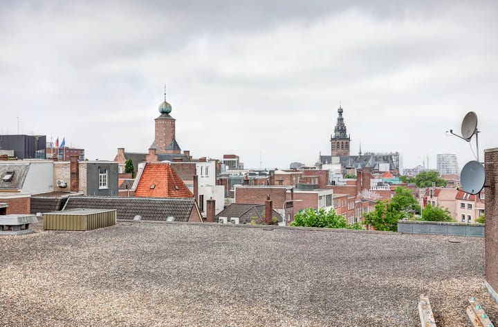 Foto 19 van Ridderstraat 88