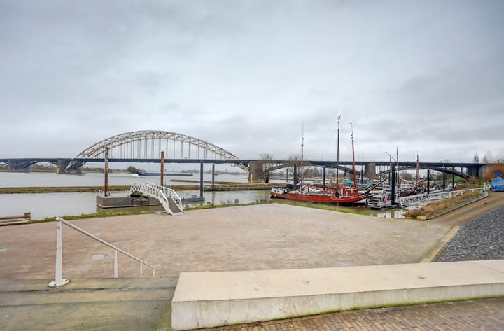 Foto 23 van Ridderstraat 88