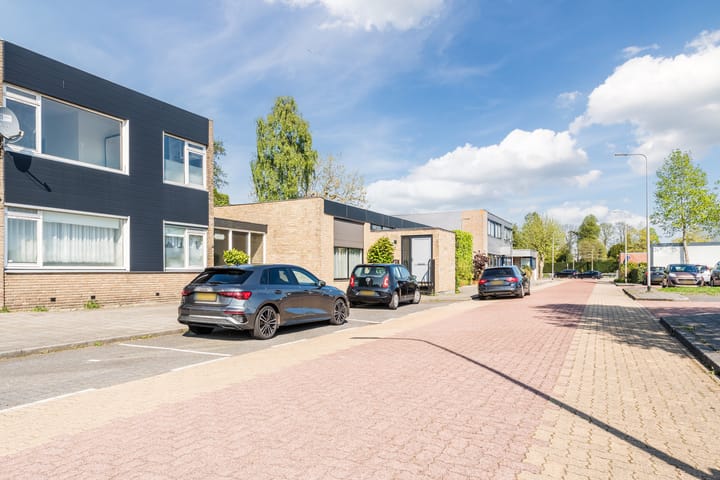 Foto 2 van Overslag 6