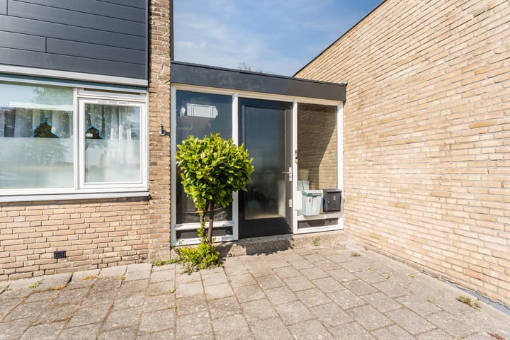 Foto 3 van Overslag 6