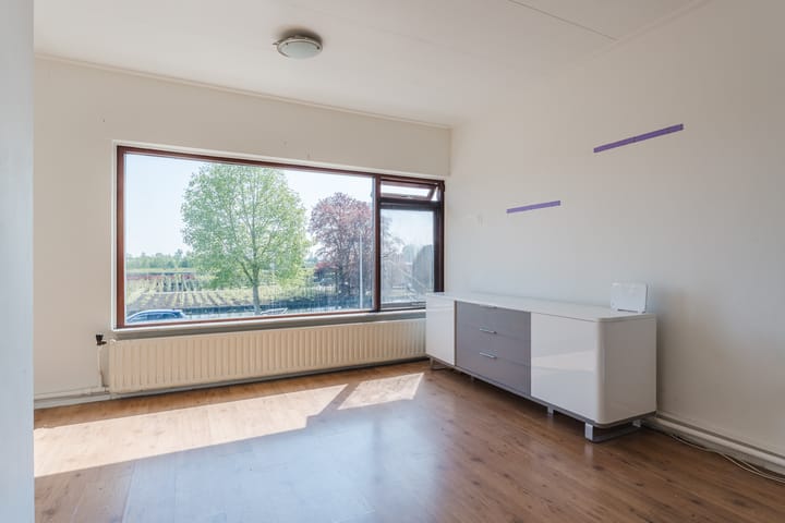 Foto 8 van Overslag 6