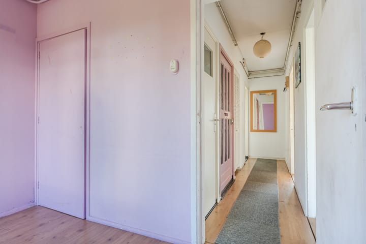 Foto 15 van Overslag 6