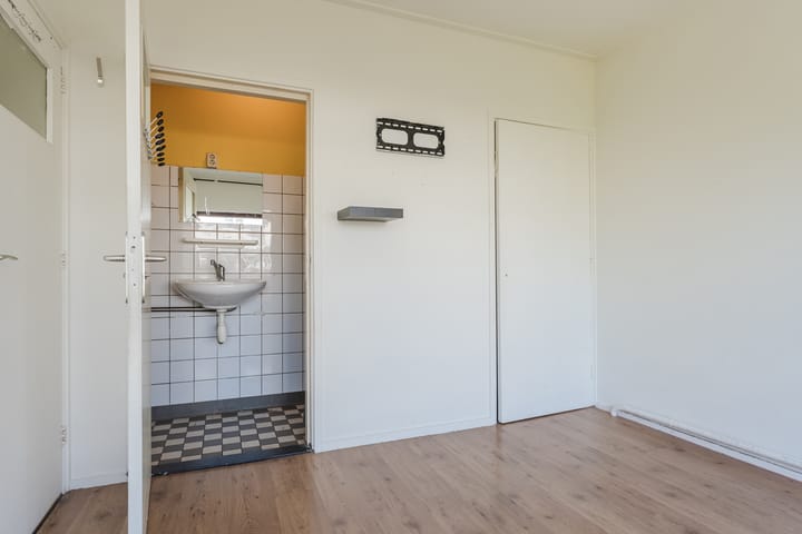 Foto 17 van Overslag 6