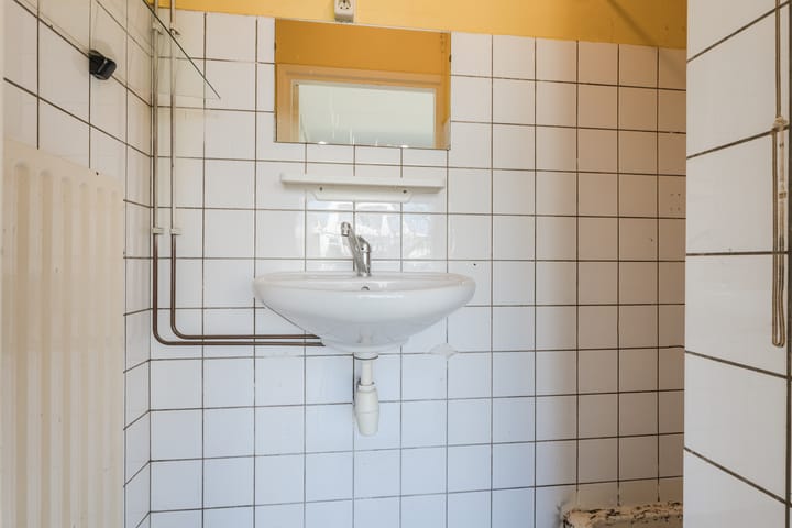 Foto 18 van Overslag 6