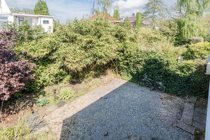 Foto 22 van Overslag 6