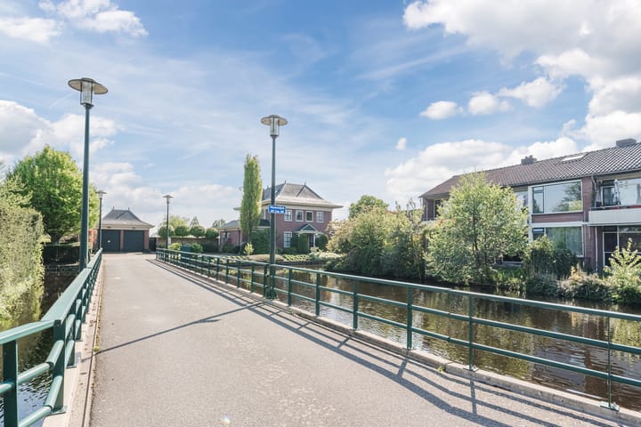 Foto 25 van Overslag 6