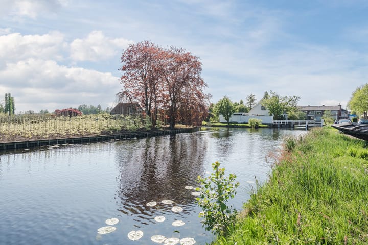 Foto 27 van Overslag 6