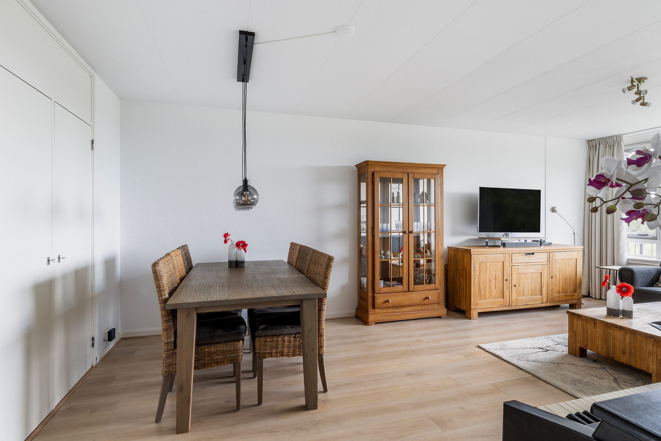 Foto 3 van Griegplein 152