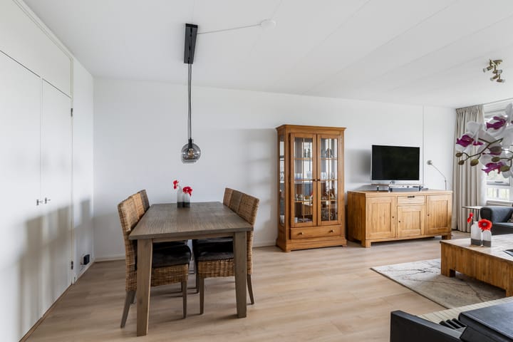 Foto 3 van Griegplein 152